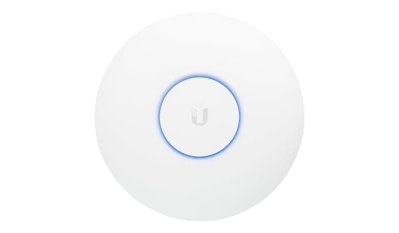 UNIFI AP AC PRO