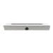 Room Kit Mini with microphone array, speakers and Touch 10