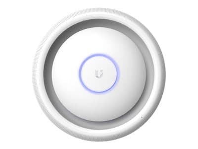 Ubiquiti Unifi AP-AC EDU - Wireless access point - Wi-Fi - Dual Band - DC power