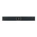 Yealink UVC40 - Video conferencing device