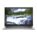 Dell Latitude 5320 - Core i7 1185G7 - vPro - Win 10 Pro 64-bit - 16 GB RAM - 256 GB SSD NVMe, Class 35 - 13.3" IPS 1920 x 1080 (Full HD) @ 60 Hz - Iris Xe Graphics - NFC, Wi-Fi, Bluetooth - with 1 Year Hardware Service with Onsite/In-Home Service After Remote Diagnosis - Disti SNS