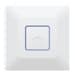 Ubiquiti Unifi AP-AC - Wireless access point - 802.11a/b/g/n/ac - Dual Band