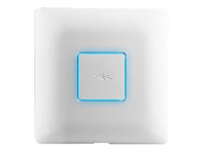 Ubiquiti Unifi AP-AC - Wireless access point - 802.11a/b/g/n/ac - Dual Band