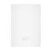 Cisco Meraki MR30H Cloud Managed - Wireless router - 4-port switch - GigE, 802.11ac Wave 2 - Bluetooth 4.0 LE, 802.11a/b/g/n/ac Wave 2 - Dual Band - wall-mountable